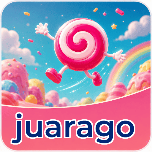 Jenis APK