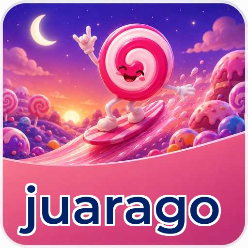 Developer Info juarago