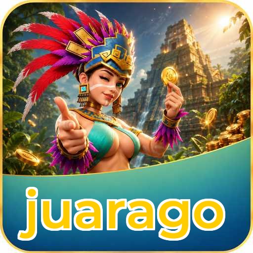 Version History juarago