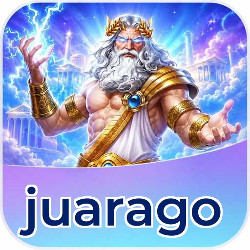 Performance Analysis - juarago Benchmark Results