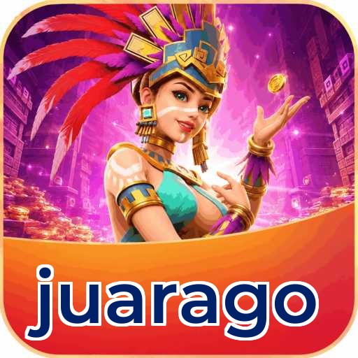 Tips Keamanan Instalasi APK - juarago