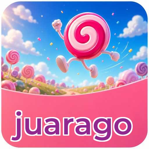 Architecture Comparison - juarago APK Variants