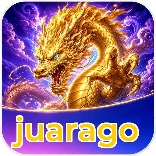 Spesifikasi juarago