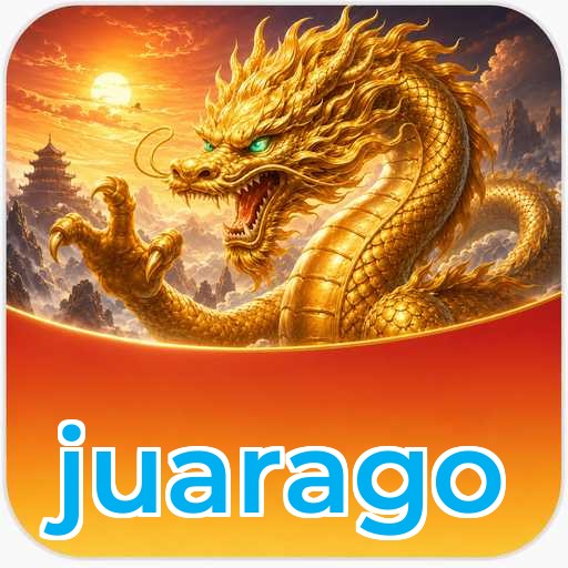Nilai-Nilai juarago