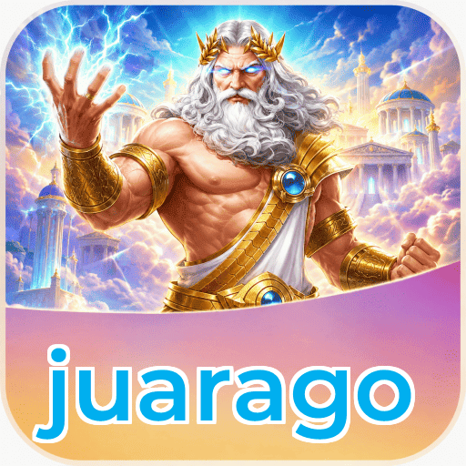 Fitur juarago