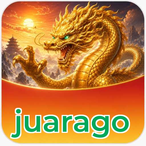FAQ Fitur juarago