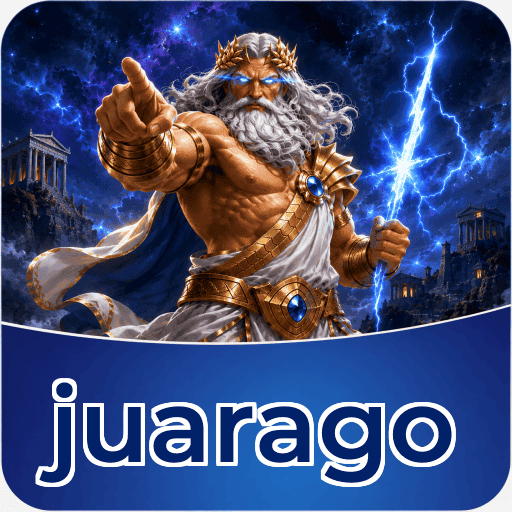 Panduan Instalasi juarago APK