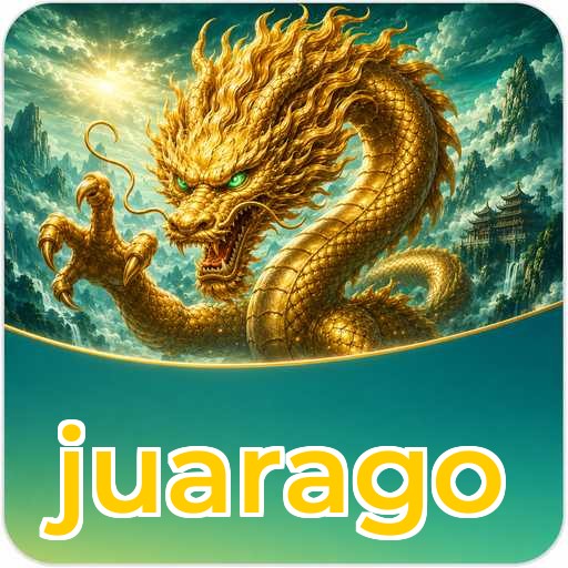 How to Update juarago