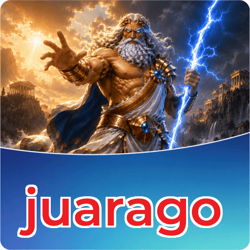 Security Audit - juarago Comprehensive Analysis