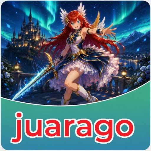 Highlights Icon