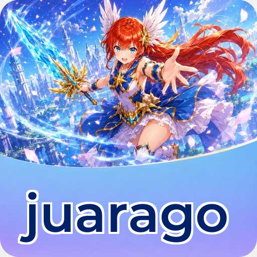 Misi Visi juarago
