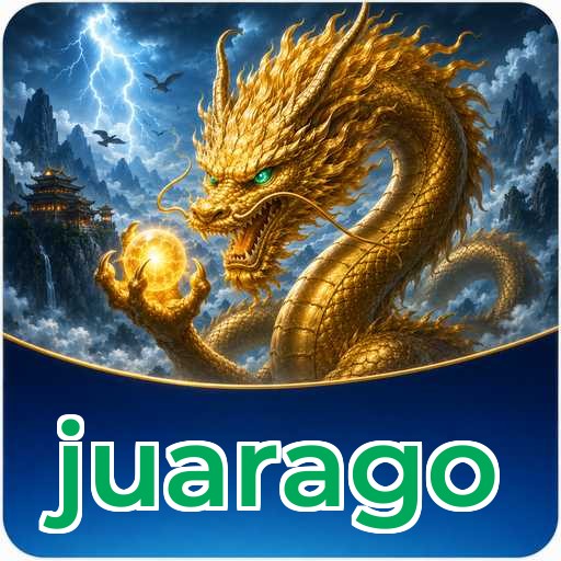 Perbandingan juarago