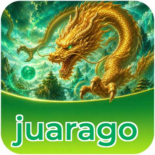 Technical Specs juarago