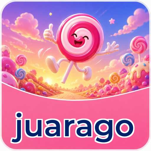Executive Summary - juarago Testing Results