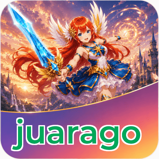 Installation Guide - juarago Expert Tutorial