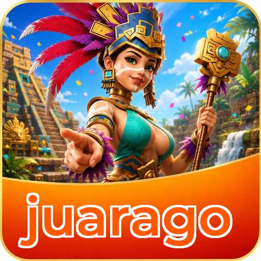 Expert Verdict - juarago Final Assessment