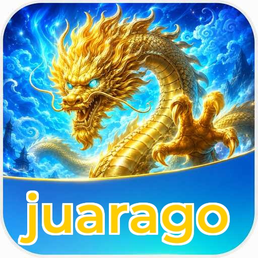 FAQ Icon