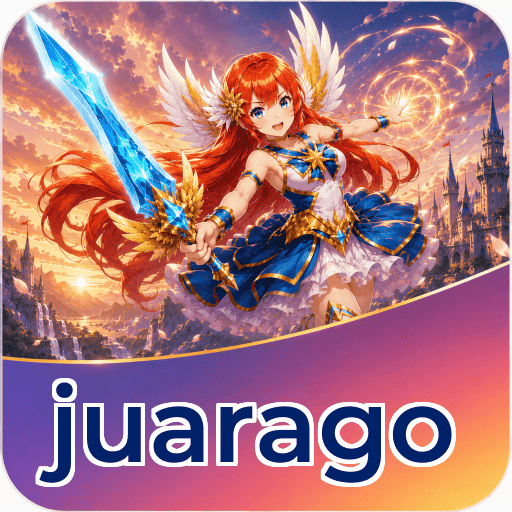 Keamanan APK
