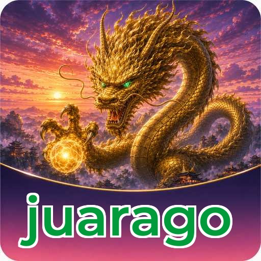 Update Statistics juarago