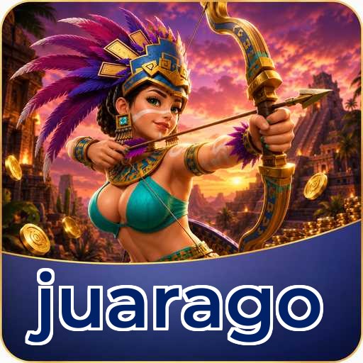Cara Install APK