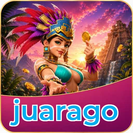 Panduan Instalasi Step-by-Step - juarago