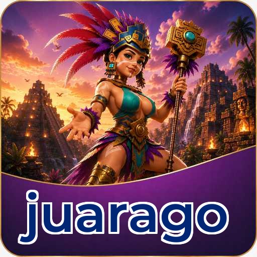FAQ Instalasi juarago