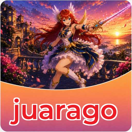 Overview juarago