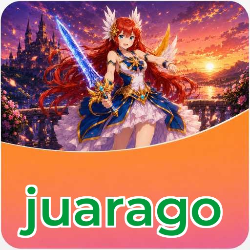 Struktur APK