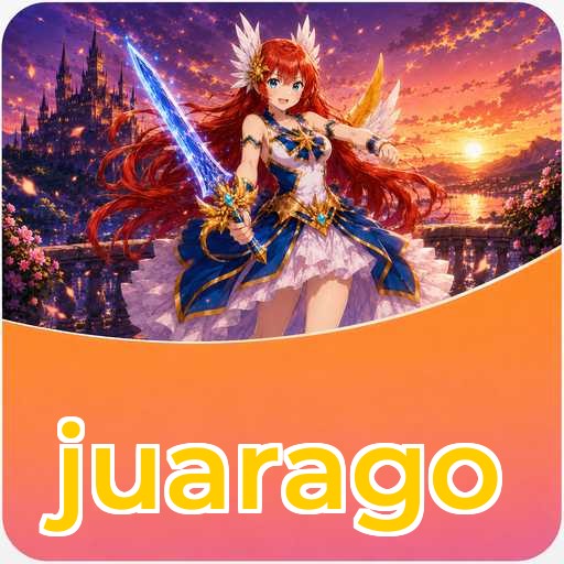 Privacy & Security juarago
