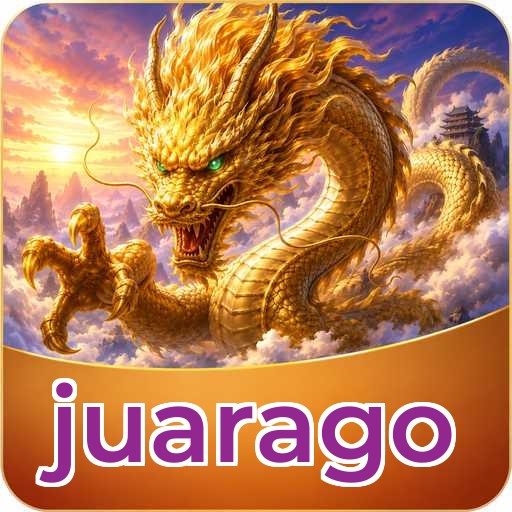FAQ Icon