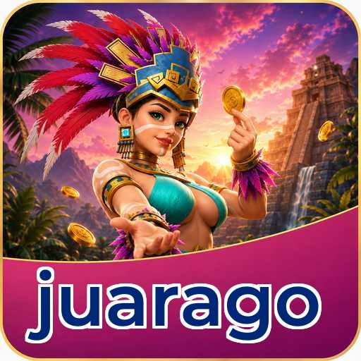Video Tutorial Instalasi - juarago