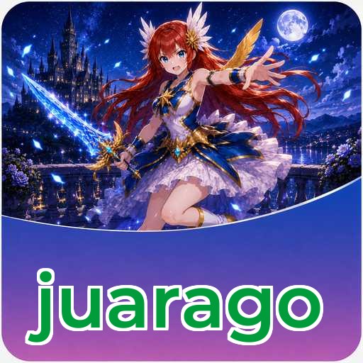 Official App Icon