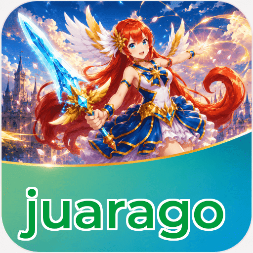 Troubleshooting - juarago Optimization Tips